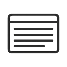 Bilingual Flash Cards